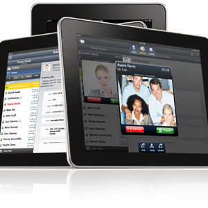 Bria-iPad-Edition-Image