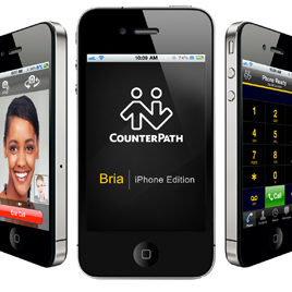 Bria_iPhone_Edition_Image_300