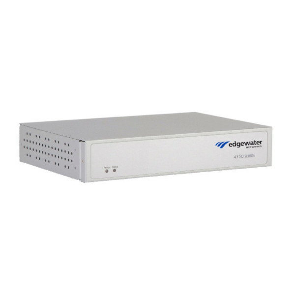 Edgewater-4550-EdgeMarc-10-Network-Service-Gateway