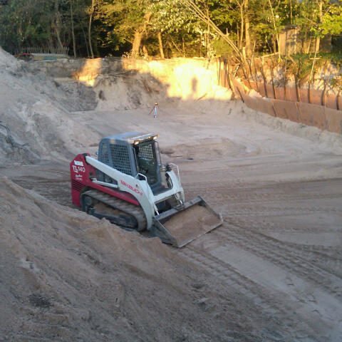 IMG00001-20100914-1934