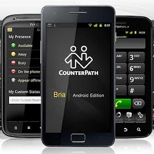 counterpath-android