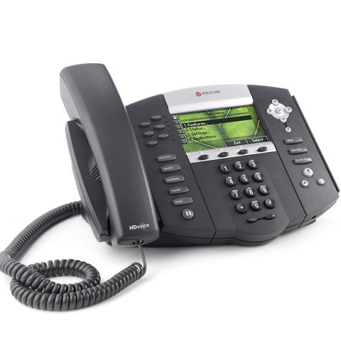 polycom-soundpoint-IP-670