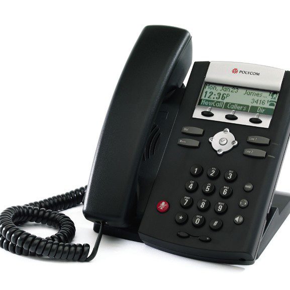 soundpoint_ip321_331