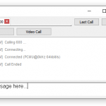 VorTech Communications | Holland, Michigan | Hosted VoIP | Telecommunications | Phones | Phone Company Near Me | Local | Business Phone System | Voice Over IP | App | Responsive Service | Feature Rich | Simple Pricing | VoIP Phone System | VoIP Providers | VoIP Number | Yealink Phones | A Revolutionary SIP Phone - Yealink - MicroSIP Installation and Setup - VorTech Communications