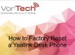 VorTech Communications | Holland, Michigan | Hosted VoIP | Telecommunications | Phones | Phone Company Near Me | Local | Business Phone System | Voice Over IP | App | Responsive Service | Feature Rich | Simple Pricing | VoIP Phone System | VoIP Providers | VoIP Number | Yealink Phones | A Revolutionary SIP Phone - Yealink - VorTech Communications | Holland, Michigan | Hosted VoIP | Telecommunications | Phones | Phone Company Near Me | Local | Business Phone System | Voice Over IP | App | Responsive Service | Feature Rich | Simple Pricing | VoIP Phone System | VoIP Providers | VoIP Number | Yealink Phones | A Revolutionary SIP Phone - Yealink - How To Place A Call On Hold And Resume The Call - VorTech Communications