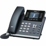 VorTech Communications | Holland, Michigan | Hosted VoIP