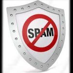 Spam Protect Your Phone Numbers